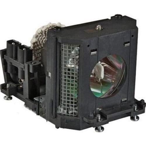 AN-M20LP Replacement Projector bare Lamp For SHARP PG-M20 / PG-M20S / PG-M20X / PG-M20XU / PG-M25 / PG-M25S / PG-M25X