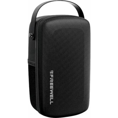 Freewell Carry Case Suitable for DJI Mavic 2 Pro,Mavic 2 Zoom