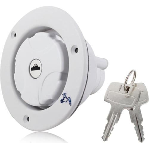 Запчасти для фургонов DWCX China At AliExpress