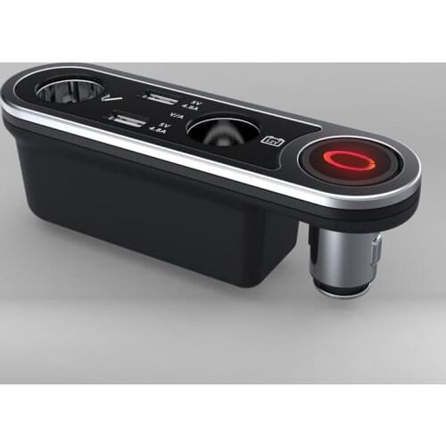 FUYOUSHENZHU Parts For Car Interiors