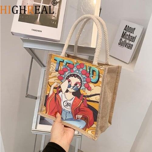 Дорожные сумки HIGHREAL China At AliExpress