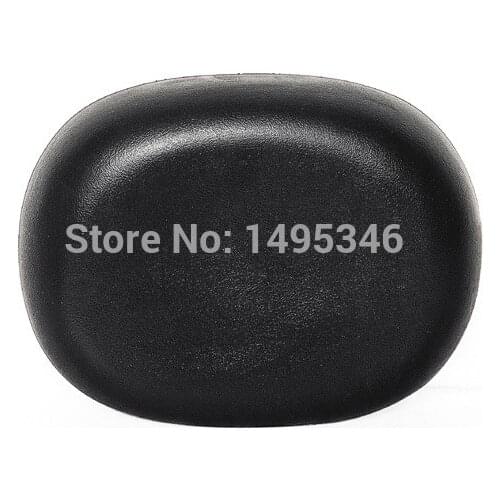 China amc spa hot tub spa pillow Lounger Headrest, carner headrest for all bathtub