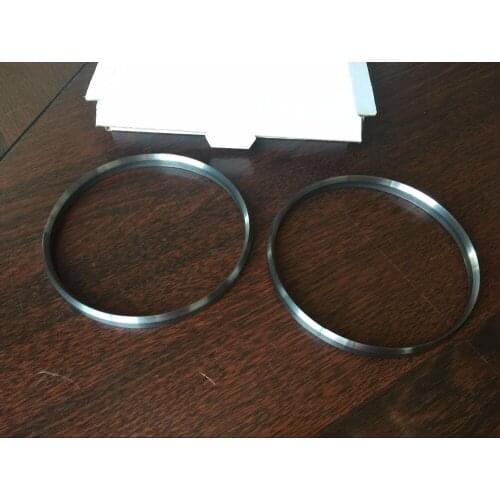 Dia 120mm Ring For Ink Cup Pad Printer Price