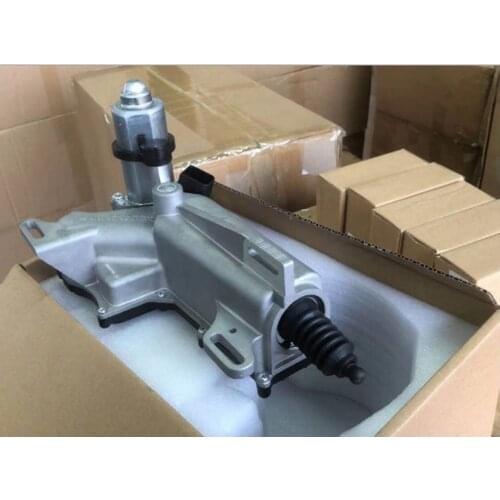 4542570579 Clutch Kit FOR SMART 2301A002 2960A042 4542500003 4542570579