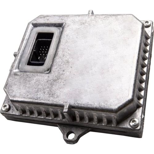Xenon HID Headlight Ballast Unit for MERCEDES-BENZ SL500 SL600 2003-2006 1307329293
