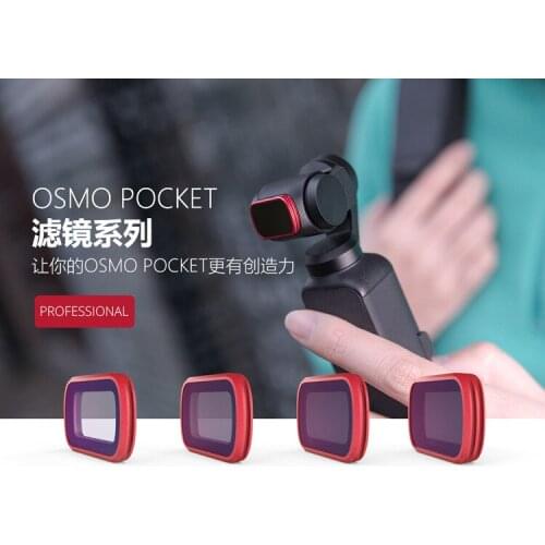 Светофильтры для объективов фотоаппаратов Life Magic Box China At AliExpress