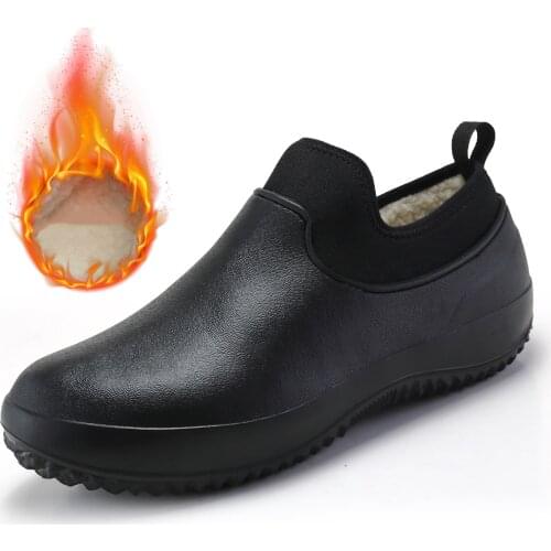 One Yona Men's Shoes