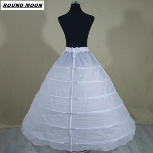 Steel panniers wedding panniers plus size panniers Big Petticoat