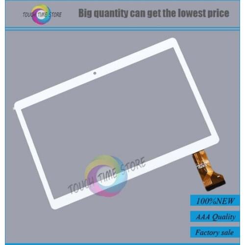 Glass film 9.6 Inch Lixin cable T96 cable channel X96 quad core communications 3G touch screen MF-808-096F FPC