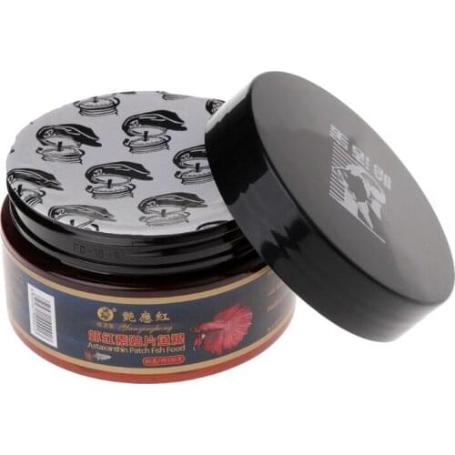 Fish Food Tablet Astacin Shrimp Aquarium Feeding Fish Tank Tropical Catfish