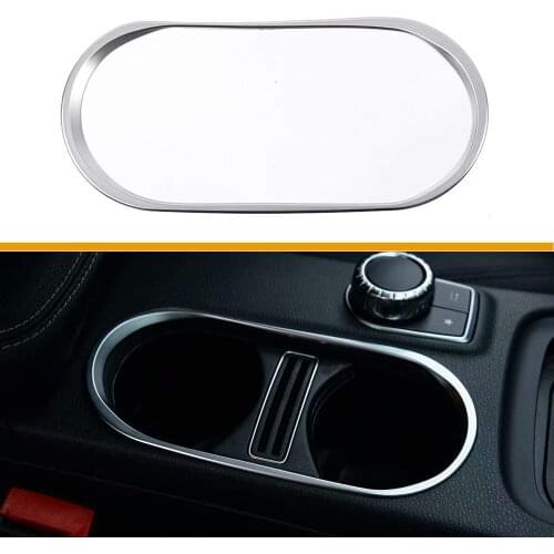 TUSHENGTUZHANG Car Accessories