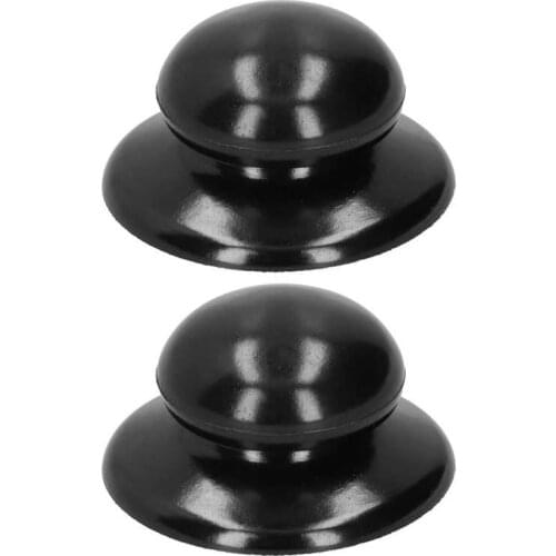 Ручки для крышек кастрюль Zerodis China At AliExpress