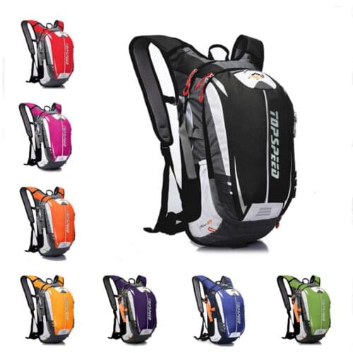 Zyanlnt Backpacks For Running