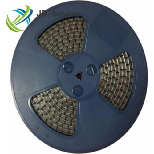 500pcs/lot Shielded SMD power Inductor CDRH127R CD127 47uH 68uH 100uH 150uH 220uH 330uH 470uH