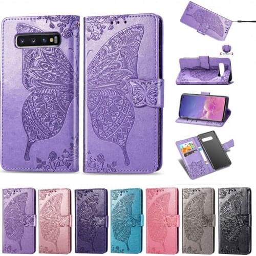AEFUNDA Flip Phone Cases