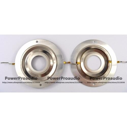 Aftermarket Diaphrag For JBL 2405 2404 HT94 8 ohm