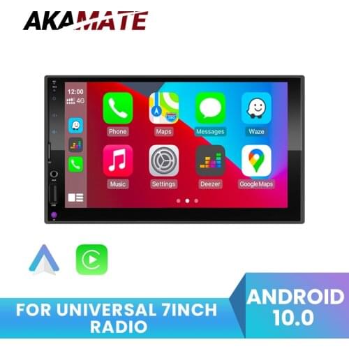 Плееры MP3 AKAMATE China At AliExpress