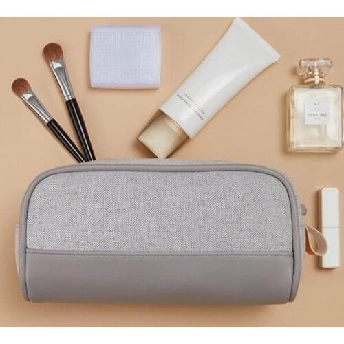 Чехлы для хранения BZKLY China At AliExpress