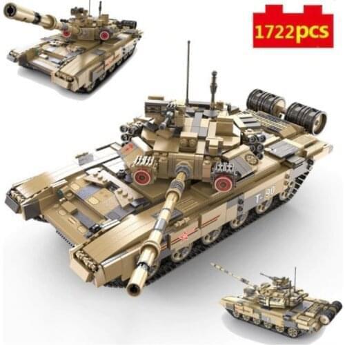 Детские конструкторы Cada China At AliExpress