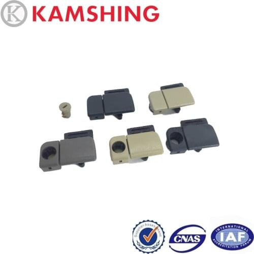 Бардачки CAPQX China At AliExpress