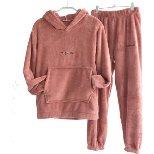 Gulinike Women's Sweatshirts
