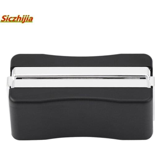 Car windshield wiper repair tool for Chevrolet Cruze TRAX Aveo Lova Sail EPICA Captiva Malibu Volt Camaro Cobalt Orlando