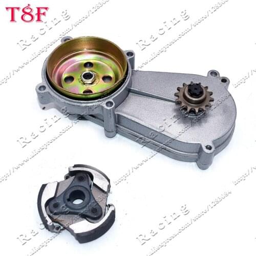 Коленвалы для мотоциклов MAIZHI China At AliExpress