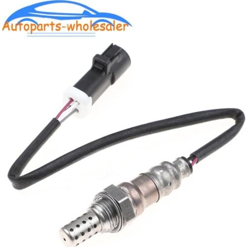 New 234-4401 2344401 For Ford Explorer F150 Pickup Truck Mercury Lincoln Oxygen Sensor O2 Lambda Sensor Car accessories
