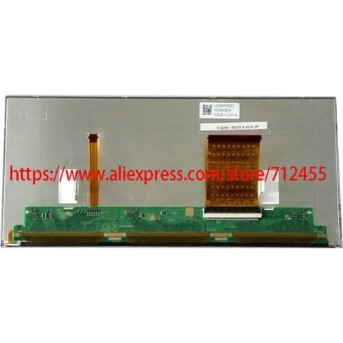 Original LQ088K5RZ01 LQ088K5RZ02 LQ088K5RZ05 LQ088K5RZ06 LQ088K5RX06 LQ088K5RX10 Lcd model