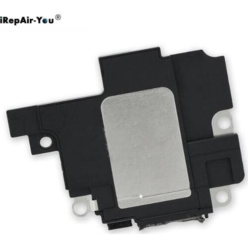 Original Loud Speaker For iPhone 12 mini 11 Pro max X Xs max Xr 8 8P 7 plus Loud Speaker Replacement Loudspeaker Ringer Buzzer