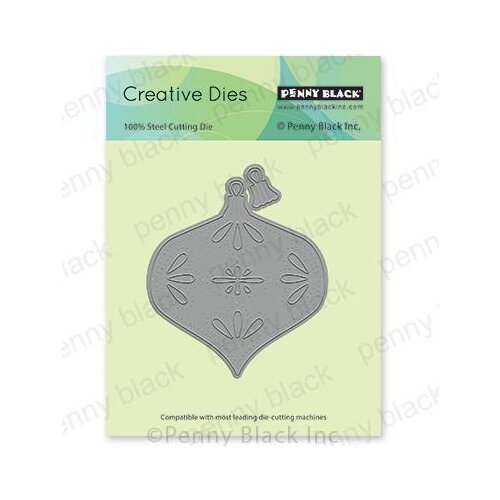Christmas Metal Cutting Dies Stencils New for DIY Scrapbooking Album Decorative Embossing Paper Card Crafts Template