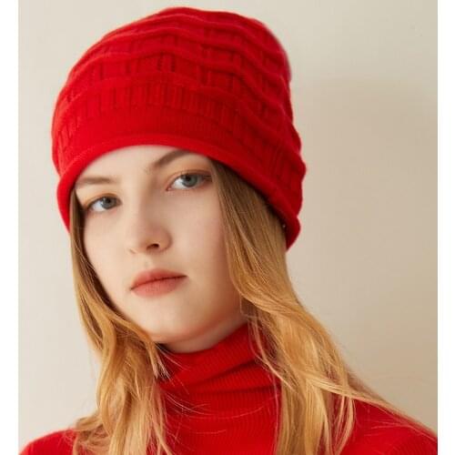 Женские аксессуары Snaoutofit China At AliExpress