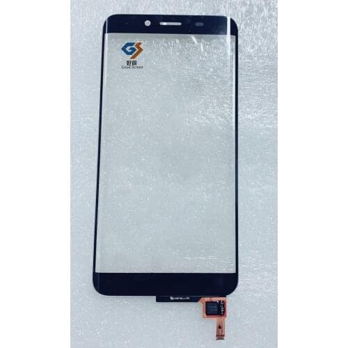 5.5 inch smartphone touch screen sensor glass panel repair parts Film 055-2914 E469706 LJ-FPC 2914-V2-1823-05-13