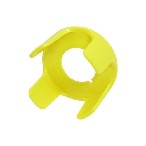 22mm Diameter Push Switch Button Control Station Quadruped Safeguard Shell
