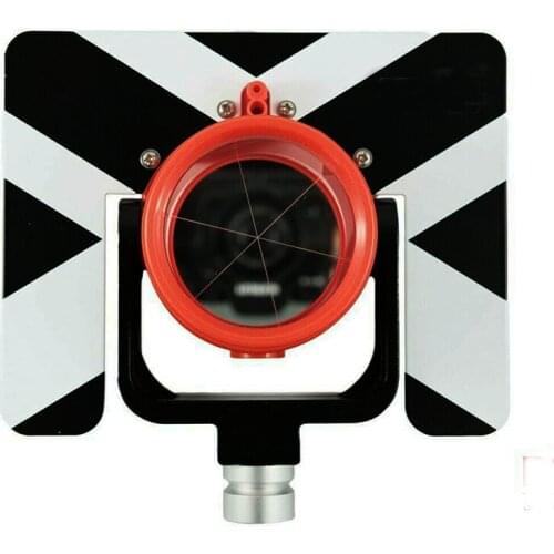 110V 10X Loupes Glass Lens Diopter Desk Table Lighting LED Magnifier Lamp Light