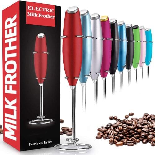 Amebrond Whisk Whisk