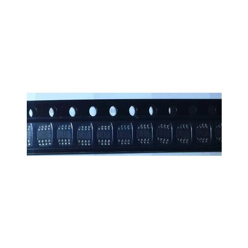 Free shipping 20pcs/lot MP9942GJ 9942GJ MP9942GJ-Z new