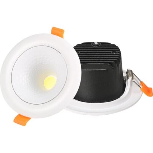 Светодиодные панели Brangdy China At AliExpress