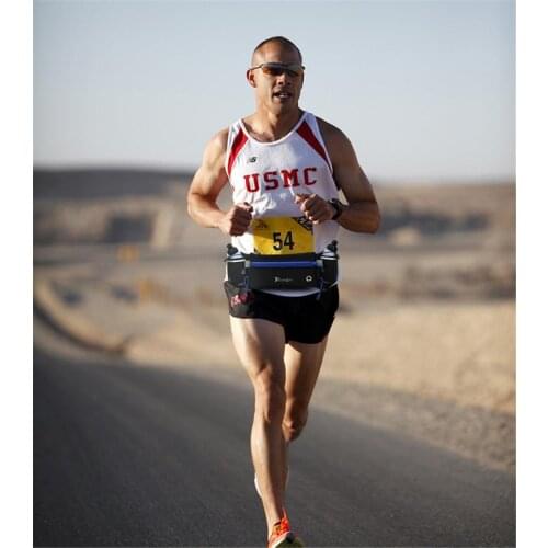 COPOZZ Running Bags