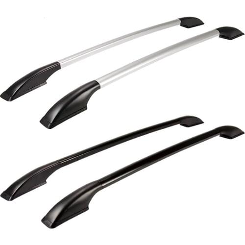 For Chevrolet TRAX 1.3 M Waterproof Roof Top Carrier Cargo Bag Rack Storage Luggage Car Rooftop Travel car accessories