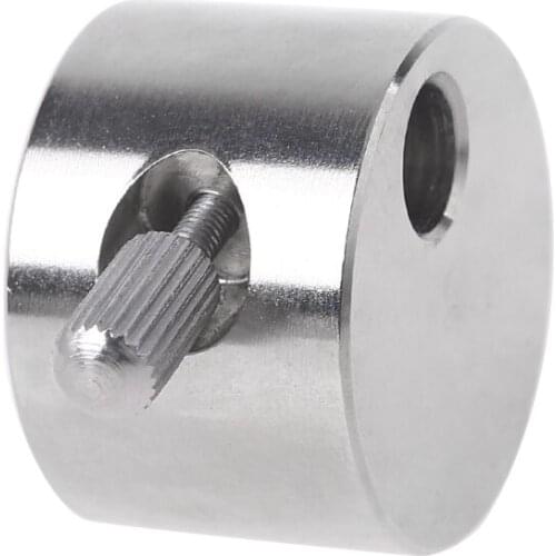 For Turntable LENCO L75/78 Tonearm Counterweight x2 ,Petit et Gros Contre-Poids