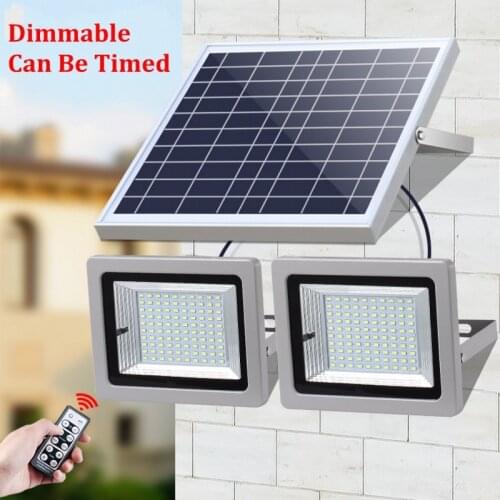 FENGLAIYI Solar Panels