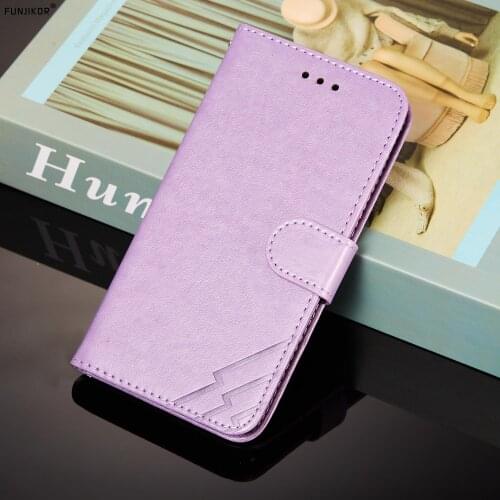 Leather Phone Cases FUNJIKOR China