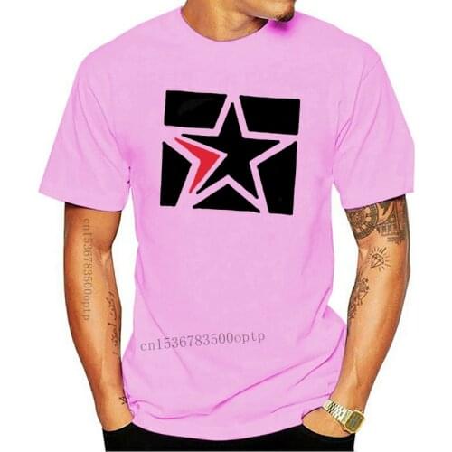 Jobe Logo T-Shirt Mens Jetski Wakeboard Waterski Surf Kite Tee Top