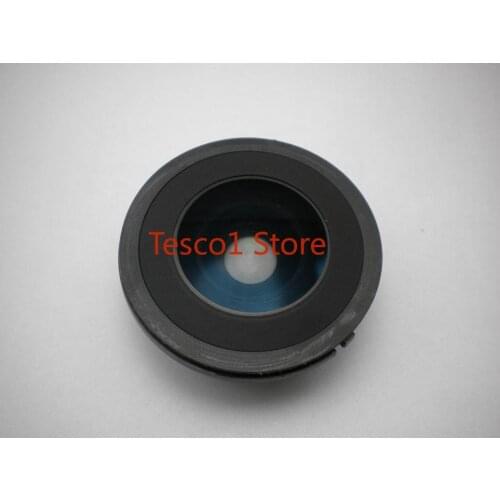 Used For Nikon 18-105mm Focusing Lens Group, The Inner Lens Perfect Original Disassemble Replacement Part