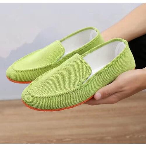 Hot Brand Sneakers Men Running Shoes 2020 Autumn Male Stability Athletic Jogging Trainers Men Light Sport Shoes Zapatos Hombre