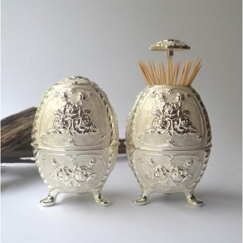 Bottle opener automatic toothpick holder cure-dents distributeur toothpick houder home decoration toothpick dispenser YQT034