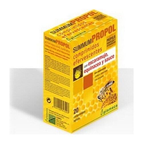 Plameca Goods For Sports And Recreation