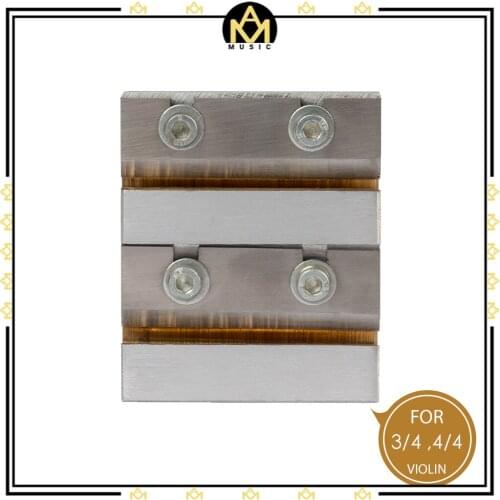 Professional Violin Peg Shave Knife Cutter Violin Peg Tools Violin Making Tools Luthier Tools For 3/4 4/4 Violin