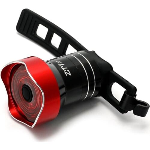 PSONMETIC Hand Lights